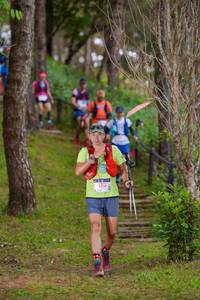 BIB: 3416, 
                            <button type="button" onclick="openModal(19249826)" class="btn btn-primary btn-sm float-right btn-popup" data-toggle="modal" data-target=".modal-high-quality">
                        <i class="fas fa-shopping-cart"></i> Add to Cart
                    </button>
                                            <button type="button" onclick="isThisMe(19249826, true)" class="btn btn-success btn-sm float-right btn-popup btn-isme hidden" data-toggle="tooltip" data-placement="bottom" title="นี่คือรูปของคุณใช่ไหม คลิกที่นี่เพื่อเอาเข้าอัลบั้ม">
                        <i class="fas fa-plus"></i> Add to album
                    </button>
                    <button type="button" onclick="isThisMe(19249826, false)" class="btn btn-warning btn-sm float-right btn-popup btn-isnotme hidden">
                        <i class="fas fa-ban"></i> Remove from album
                    </button>